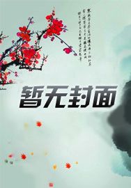 带着电脑来穿越